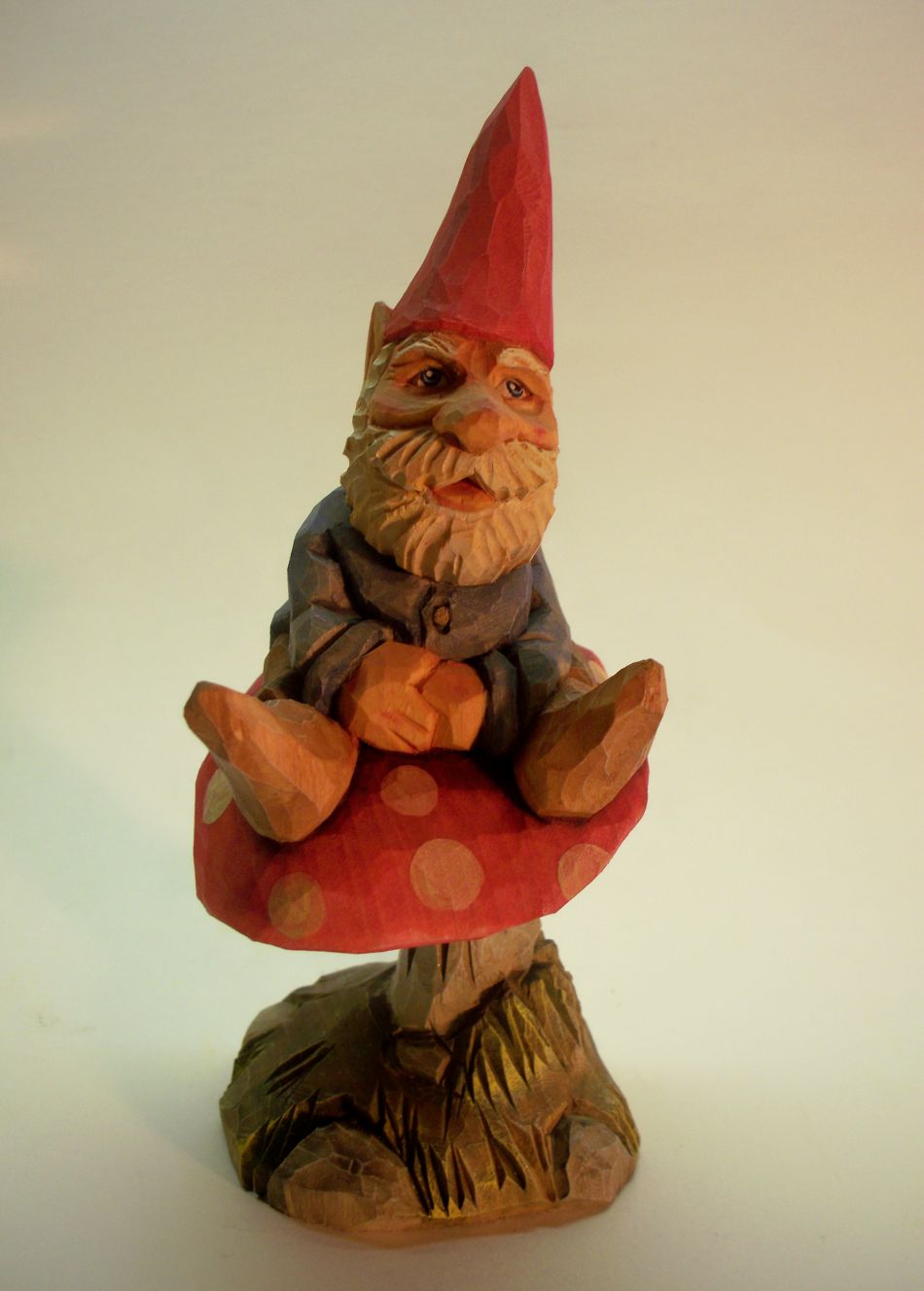gnome1.jpg