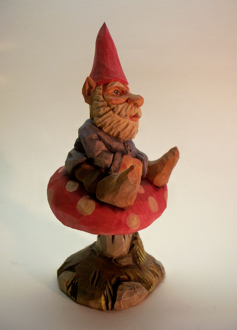 gnome2.jpg