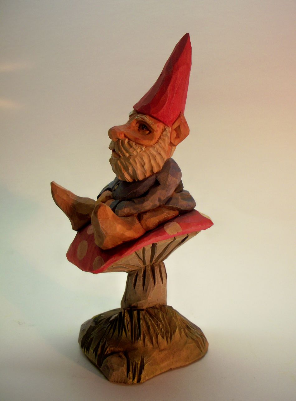gnome3.jpg